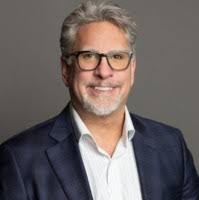 Jamie Riddle Email & Phone Number