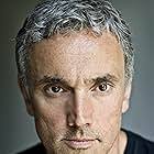 The Round Tower (TV Mini Series 1998– )