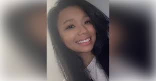 Obituary information for Mariah Shanelle Riley