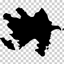 «mapa de azerbaiyán (azerbaiyán) offline» es una aplicación gratuita para todos los viajeros. Baku Azerbaiyan Png Klipartz