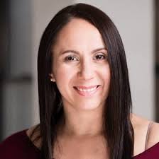 Debora Balardini :: Yourszene