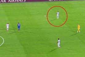 مارکوس رشفورد