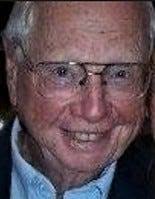 Robert J. Fairless Obituary