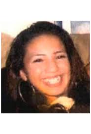 Strange & Evil: A True Crime Podcast