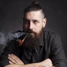 By Every Meaningless Measure: a book of art & poetry: Lilley Jr., W. David,  Brinkerhoff, Justin, Brinkerhoff, Gerrah: 9798875702075: Amazon.com: Books