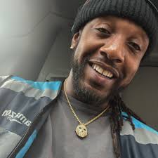 Brandon Blackman (@bblack419) • Instagram photos and videos