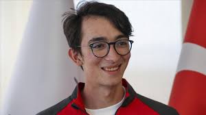 Türk okçuluğu Avrupa Şampiyonası'nda da yüzleri güldürdü