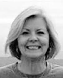 Deanna Vick's Instagram, Twitter & Facebook