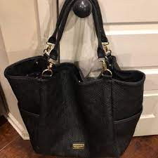 Big Buddha Bags Big Buddha Large Diaper Bag Poshmark