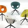 Profile Picture of LORI YEOMANS DESIGN (LO7131) - Sandler Seatingon Google