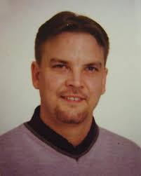 Nicolas BRELIVET, 47 ans (RENNES, SAINT NAZAIRE, CORK)