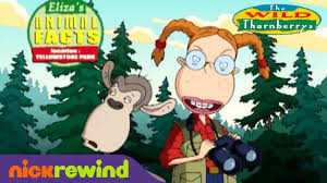 Do you want to know the names of these 21 characters? Daria S Birthday The 26 Best Female Tv Cartoon Characters Time