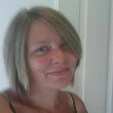 Windswept: why women walk : Abbs, Annabel: Amazon.ae: كتب