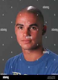 Navarro high school hi-res stock photography and images