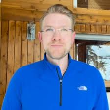 Rosebud String Quartet