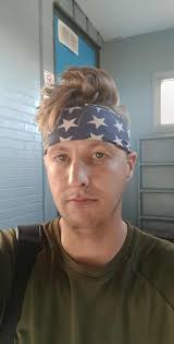 Hi folks, I'm not sure if I am ok posting this live interview I did but if  it's not allowed( no swearing, rudeness,just a good Forest chat) but I  really understand if