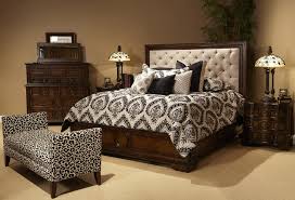 Bedroom Furniture Sets King Size Bed King Size Bedroom Sets King Bedroom Sets Bedroom Sets Furniture King