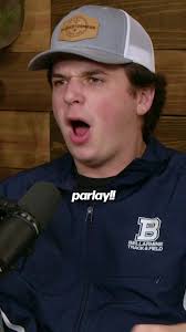 Rusty Featherstone Podcast