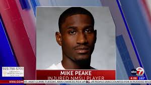 Two men involved in attack