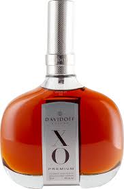 In accordance with the emergency use authorization by the food. Prestige Beverage Group Adds Davidoff Cognac To Its Award Winning Portfolio Bevnet Com