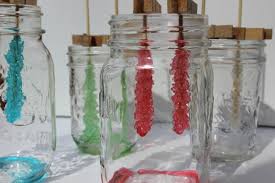 All rights reservedsteve spangler is a bestselling author, stem educator a. Homemade Rock Candy A Delicious Science Experiment Yummymummyclub Ca