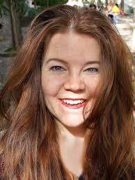 Positionen zu Schule, Bildung und Gesellschaft Zweiklassig, ganz und gar  nicht zweitklassig Frauenpower contra aktuelle Frauenpo