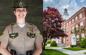 It has a total undergraduate enrollment of 3,266, its setting is rural, and the campus size is 1,200 acres. Norwich University Fopconnect