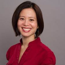 Richard Himelfarb (@richman304)