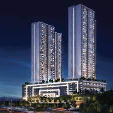 In a statement, the group said this will be a quick. Top Property And House Developer Company In Malaysia Mah Sing