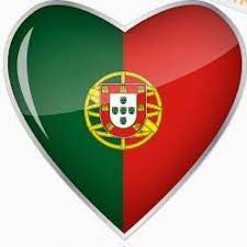 A bandeira de portugal representa a esperança de todos os portugueses. For My Portuguese Queen D R Bandeira Portuguesa Assuntos De Viagem Portugal Cidades