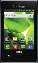 Verizan Lg Android From Family Dollar 39 00 51 Off Cell Phone Contract Prepaid Phones Verizon Wireless