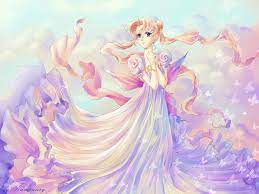 Immagini e cast dell'imminente terza saga. Free Download Princess Serenity Sailor Moon Crystal Wallpaper 1280x960 85616 1280x960 For Your Desktop Mobile Tablet Explore 47 Anime Sailor Moon Crystal Wallpaper Sailor Moon Wallpaper For Iphone Crystal
