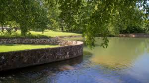 The Best Branson Hotels On The Lake From 55 Free Cancellation On Select Lakefront Hotels In Branson Mo Expedia