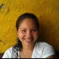 50+ "Lee-chow" profiles