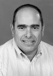 Front Matter/7/31/03.qxp