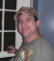 Obituaries from Saline County Arkansas February 17, 2022