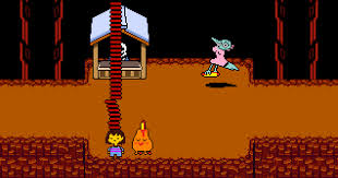 True Pacifist - Hotland | Undertale | True Pacifist & Genocide Route |  Guide Book With Hints | Quotev
