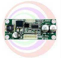 LED Driver Board for 22" and 21.5'..ECU#END-04 GETT Part CPM3057