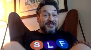 Small Kitchens Interview with Seth Fein