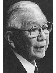 Exploring the brain through posterior hypothalamus surgery for aggressive  behavior