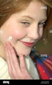 Turtle blanket hi-res stock photography and images