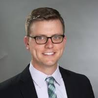 100+ "Vice" profiles