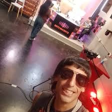 ESPECIAL ROLLINGA 👅 ¡ÚLTIMO PROGRAMA DEL AÑO! 💥 🤔¿Quién es el último  rollinga de la argentina? Les presentamos a los participantes: 📌Cristian Fabian  Stone