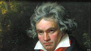 Dezember 1770 bonn (taufe 17. 10 Dinge Die Sie Uber Beethoven Wissen Sollten Musik Dw 01 09 2015