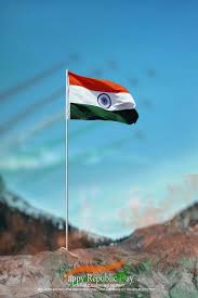 Republic Day Editing Background 26 January 2020 In 2021 Blue Background Images Editing Background Banner Background Images Choose a photo from your gallery or take it with the camera of your device, select a 26 january frame and generate your photo. pinterest