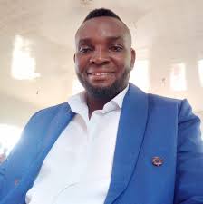 Congratulations Lydia Clement your home is blessed. Cross river treating us  well