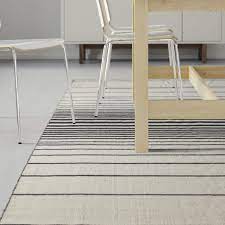 i da kombinirash s mebelite s koito razpolagash po naj spoluchliviya nachin http www ikea bg search results q ristinge ikea winter furniture ikea catalog