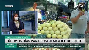 2020 review of particle physics. Cksl8rktsr6pxm