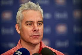 Dominique ducharme was named the interim coach, and the team added longtime nhl winger alex burrows to the coaching staff. Les Chantiers De Dominique Ducharme La Presse