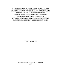 Terutama orang tua merupakan model pertama dan terdepan bagi. Top Pdf Teori Kecerdasan Pelbagai Gardner Dan Teori Kecerdasan Emosi Goleman 123dok Com